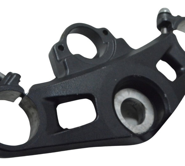 Mesa Superior Honda Cb 650f 18-21 Original