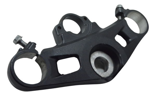 Mesa Superior Honda Cb 650f 18-21 Original