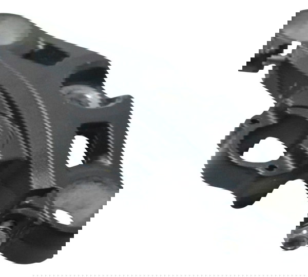 Mesa Superior Honda Cb 650f 18-21 Original