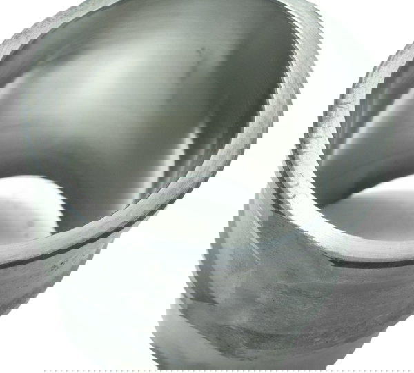 Cilindro Camisa Triumph Tiger 800 Xrx 2016 Original