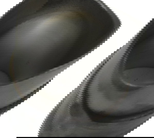 Cilindro Camisa Triumph Tiger 800 Xrx 2016 Original