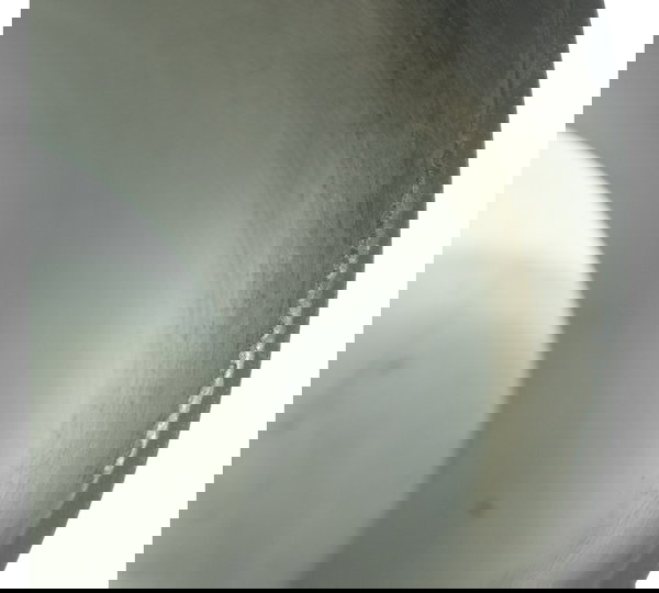 Cilindro Camisa Triumph Tiger 800 Xrx 2016 Original