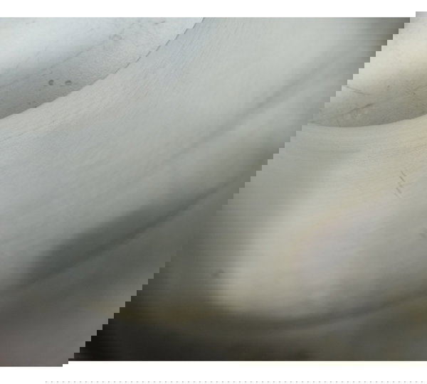 Cilindro Camisa Triumph Tiger 800 Xrx 2016 Original