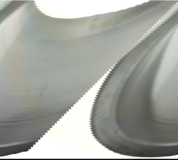 Cilindro Camisa Triumph Tiger 800 Xrx 2016 Original