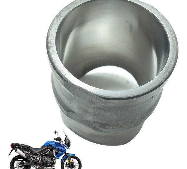 Cilindro Camisa Triumph Tiger 800 Xrx 2016 Original