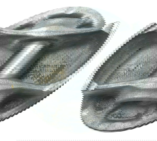 Pistão C/ Anéis Triumph Tiger 800 Xrx 2016 Original