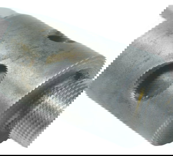 Válvula Pressão Óleo Triumph Tiger 800 Xrx 2016 Original