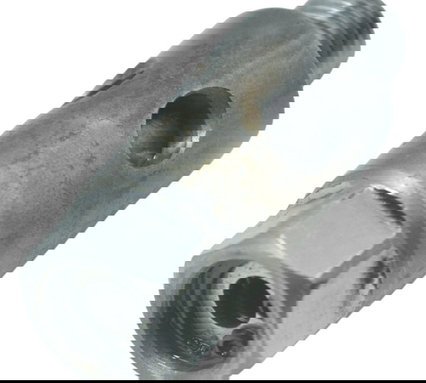 Válvula Pressão Óleo Triumph Tiger 800 Xrx 2016 Original