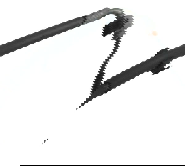 Flexível Freio Traseiro C/ Cabo Abs Honda Cb 650f 18-21 Orig