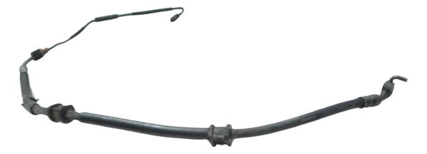 Flexível Freio Traseiro C/ Cabo Abs Honda Cb 650f 18-21 Orig