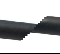 Flexível Freio Traseiro C/ Cabo Abs Honda Cb 650f 18-21 Orig