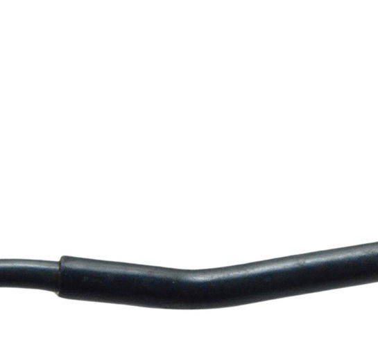 Flexível Freio Traseiro C/ Cabo Abs Honda Cb 650f 18-21 Orig