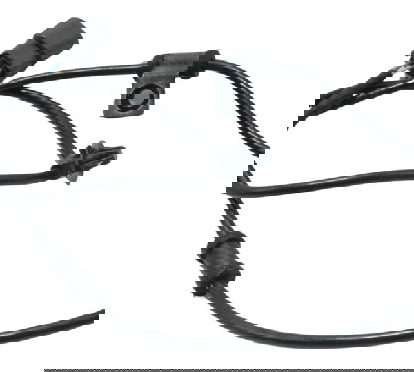 Sensor Abs Traseiro Honda Cb 650f 18-21 Original