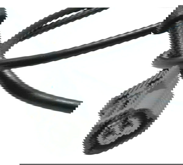 Sensor Abs Traseiro Honda Cb 650f 18-21 Original