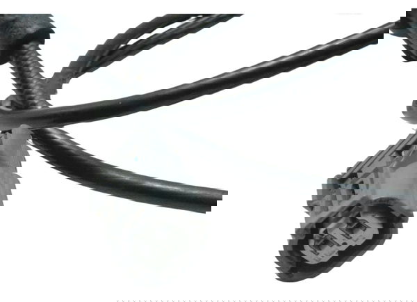 Sensor Abs Traseiro Honda Cb 650f 18-21 Original