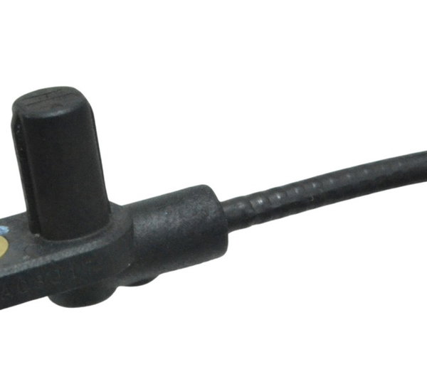 Sensor Abs Traseiro Honda Cb 650f 18-21 Original