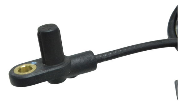 Sensor Abs Traseiro Honda Cb 650f 18-21 Original