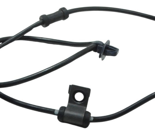 Sensor Abs Traseiro Honda Cb 650f 18-21 Original