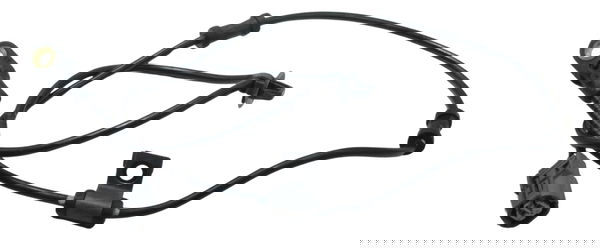 Sensor Abs Traseiro Honda Cb 650f 18-21 Original