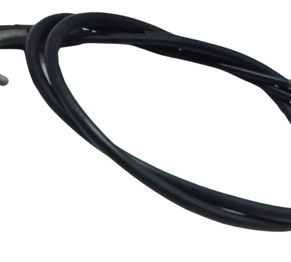 Cabo A E B Acelerador Honda Cb 650f 18-21 Original