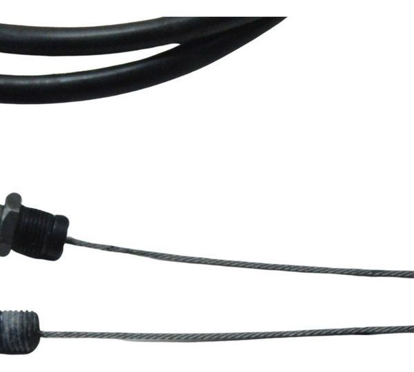 Cabo A E B Acelerador Honda Cb 650f 18-21 Original