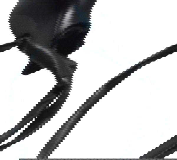 Pisca Traseiro Direito C/avaria Honda Cb 650f 18-21 Original