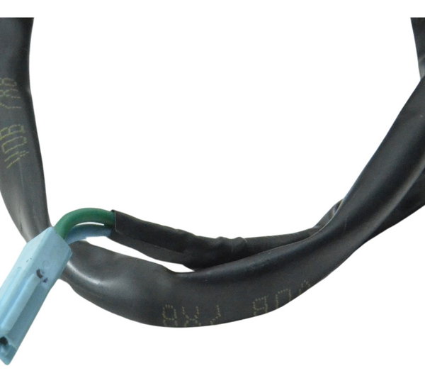 Pisca Traseiro Direito C/avaria Honda Cb 650f 18-21 Original