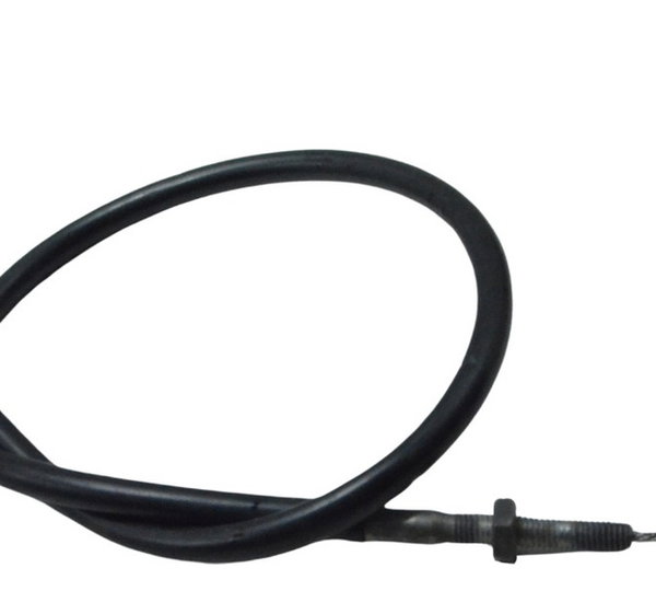 Cabo Embreagem Honda Cb 650f 18-21 Original