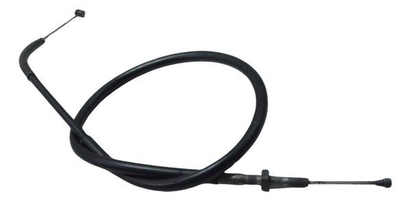 Cabo Embreagem Honda Cb 650f 18-21 Original