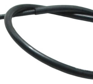 Cabo Embreagem Honda Cb 650f 18-21 Original