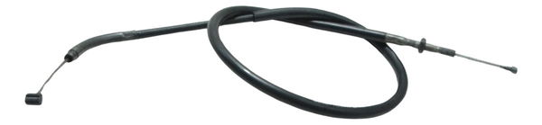 Cabo Embreagem Honda Cb 650f 18-21 Original
