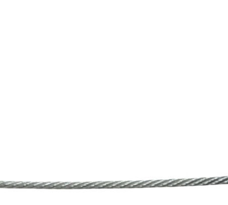 Cabo Embreagem Honda Cb 650f 18-21 Original