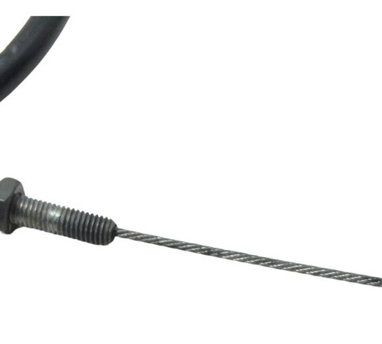 Cabo Embreagem Honda Cb 650f 18-21 Original
