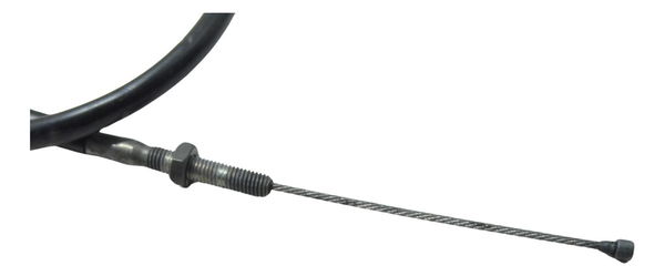 Cabo Embreagem Honda Cb 650f 18-21 Original