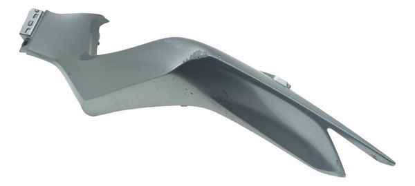 Carenagem Rabeta Esq C/ Detalhes Kawasaki Z 1000 15-22 Orig