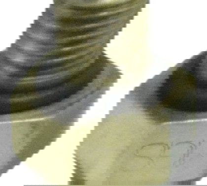 Sensor Temperatura Honda Cb 650f 18-21 Original