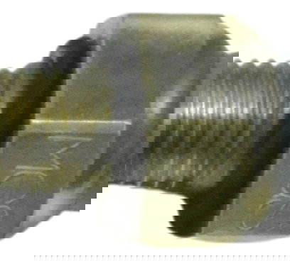 Sensor Temperatura Honda Cb 650f 18-21 Original