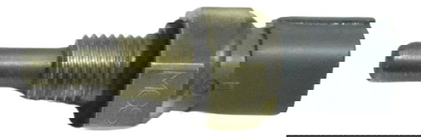 Sensor Temperatura Honda Cb 650f 18-21 Original