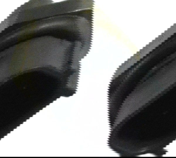 Sensor Temperatura Honda Cb 650f 18-21 Original