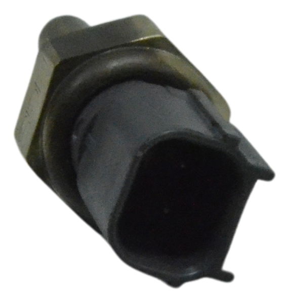 Sensor Temperatura Honda Cb 650f 18-21 Original