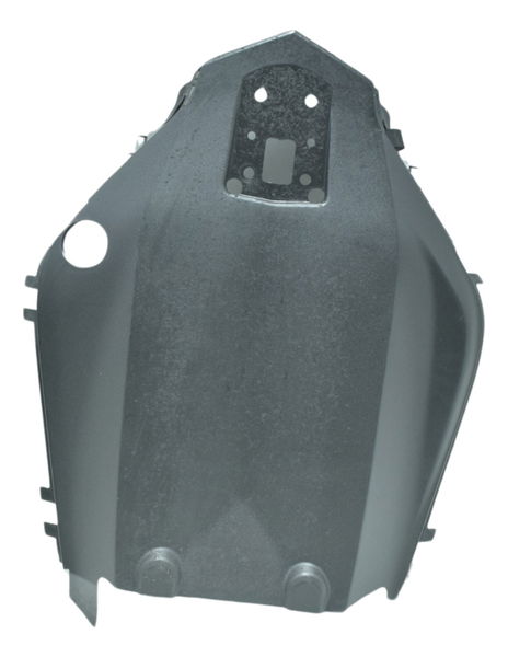 Paralama Traseiro Interno Kawasaki Z 1000 15-22 Original
