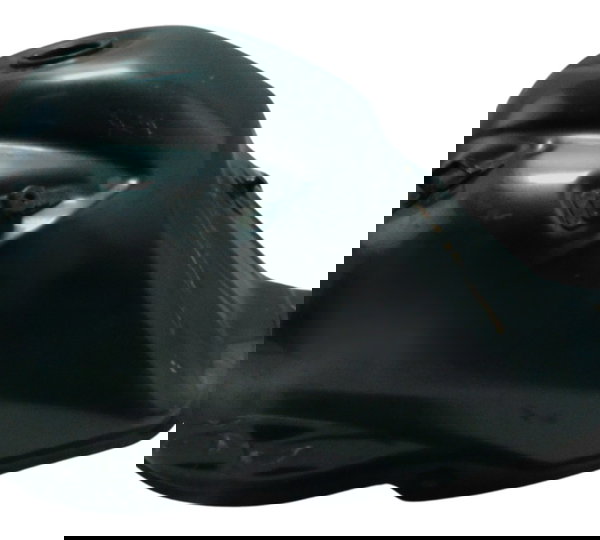 Tanque C/ Detalhes Honda Xre 300 09-15 Original