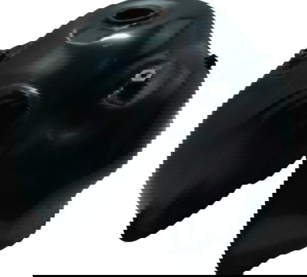 Tanque C/ Detalhes Honda Xre 300 09-15 Original