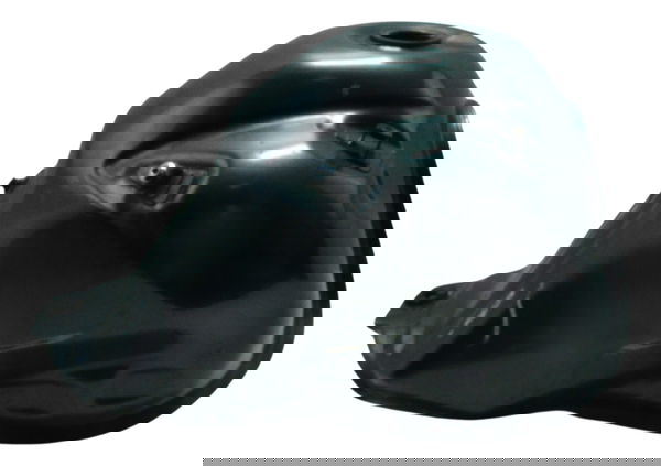 Tanque C/ Detalhes Honda Xre 300 09-15 Original