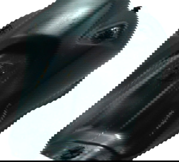 Tanque C/ Detalhes Honda Xre 300 09-15 Original