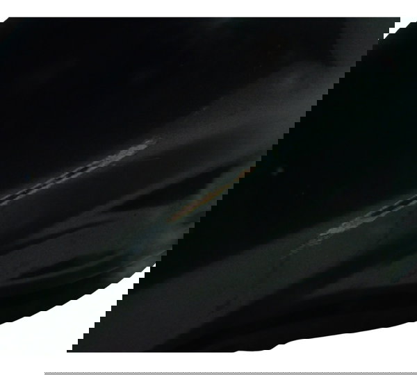 Tanque C/ Detalhes Honda Xre 300 09-15 Original