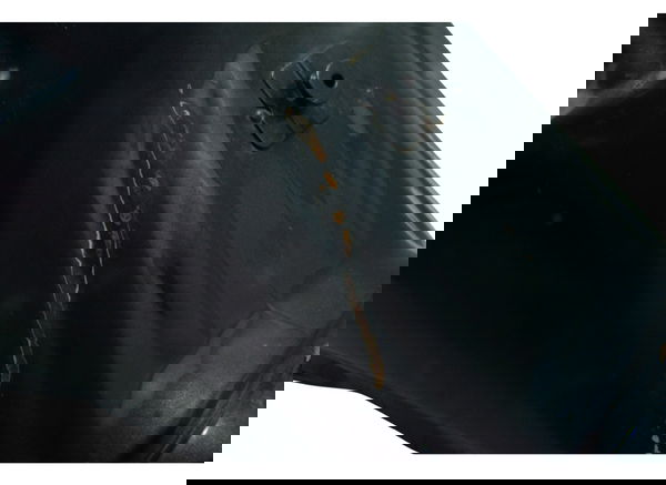Tanque C/ Detalhes Honda Xre 300 09-15 Original