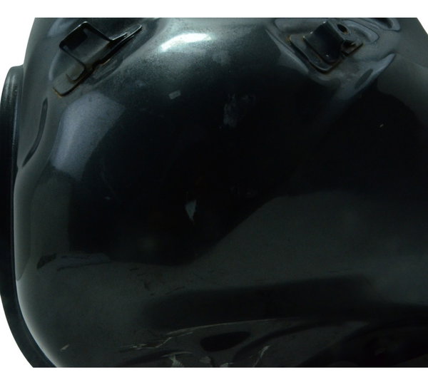 Tanque C/ Detalhes Honda Xre 300 09-15 Original