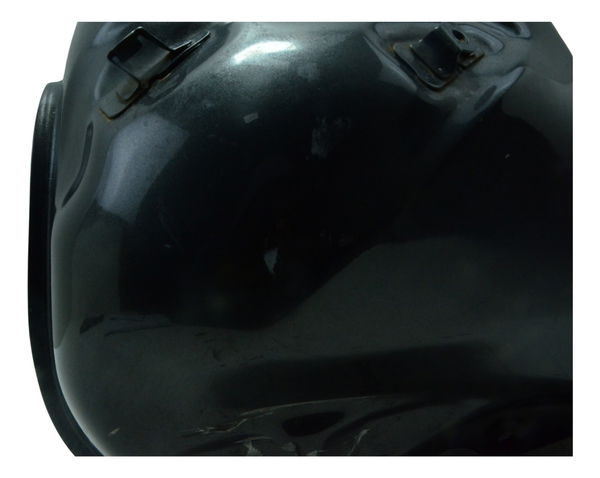 Tanque C/ Detalhes Honda Xre 300 09-15 Original