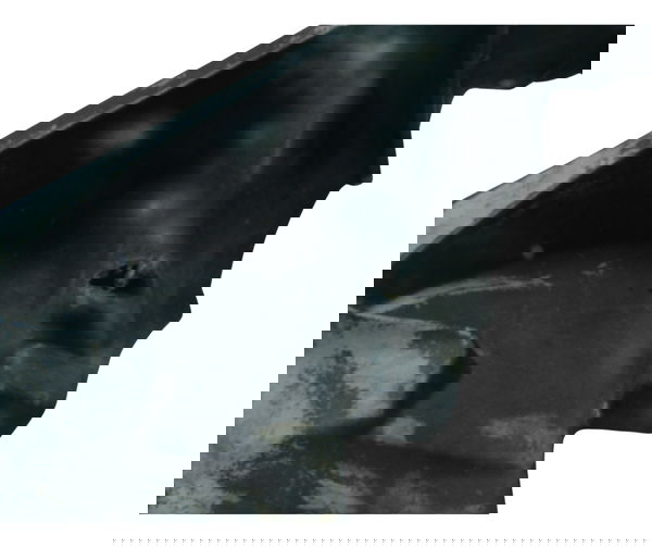 Bico Frontal C/ Detalhes Honda Xre 300 09-15 Original